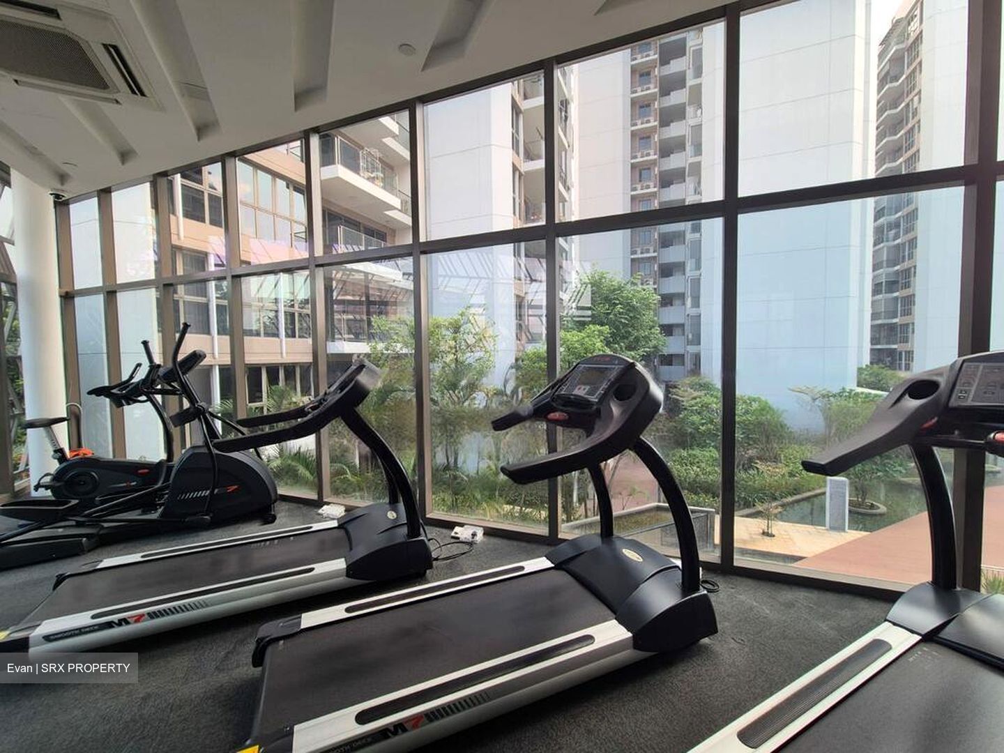 Kovan Rise (D19), Condominium #459380601